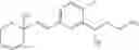Fig. 378 - Styrenyl derivative compounds for treating ophthalmic diseases and disorders