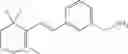 Fig. 385 - Styrenyl derivative compounds for treating ophthalmic diseases and disorders