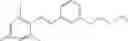 Fig. 40 - Styrenyl derivative compounds for treating ophthalmic diseases and disorders