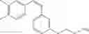 Fig. 43 - Styrenyl derivative compounds for treating ophthalmic diseases and disorders