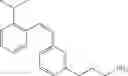 Fig. 44 - Styrenyl derivative compounds for treating ophthalmic diseases and disorders