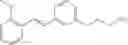 Fig. 46 - Styrenyl derivative compounds for treating ophthalmic diseases and disorders