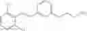 Fig. 47 - Styrenyl derivative compounds for treating ophthalmic diseases and disorders