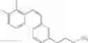 Fig. 48 - Styrenyl derivative compounds for treating ophthalmic diseases and disorders