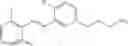 Fig. 49 - Styrenyl derivative compounds for treating ophthalmic diseases and disorders