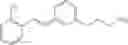 Fig. 50 - Styrenyl derivative compounds for treating ophthalmic diseases and disorders