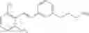 Fig. 52 - Styrenyl derivative compounds for treating ophthalmic diseases and disorders