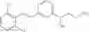 Fig. 53 - Styrenyl derivative compounds for treating ophthalmic diseases and disorders