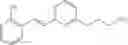 Fig. 55 - Styrenyl derivative compounds for treating ophthalmic diseases and disorders
