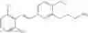 Fig. 56 - Styrenyl derivative compounds for treating ophthalmic diseases and disorders