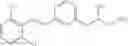 Fig. 58 - Styrenyl derivative compounds for treating ophthalmic diseases and disorders