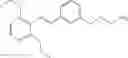 Fig. 59 - Styrenyl derivative compounds for treating ophthalmic diseases and disorders