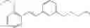 Fig. 60 - Styrenyl derivative compounds for treating ophthalmic diseases and disorders