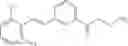 Fig. 62 - Styrenyl derivative compounds for treating ophthalmic diseases and disorders