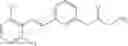 Fig. 63 - Styrenyl derivative compounds for treating ophthalmic diseases and disorders