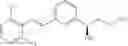 Fig. 64 - Styrenyl derivative compounds for treating ophthalmic diseases and disorders