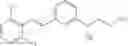Fig. 65 - Styrenyl derivative compounds for treating ophthalmic diseases and disorders