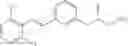 Fig. 66 - Styrenyl derivative compounds for treating ophthalmic diseases and disorders