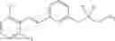 Fig. 67 - Styrenyl derivative compounds for treating ophthalmic diseases and disorders