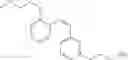 Fig. 68 - Styrenyl derivative compounds for treating ophthalmic diseases and disorders