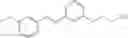 Fig. 69 - Styrenyl derivative compounds for treating ophthalmic diseases and disorders