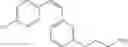 Fig. 70 - Styrenyl derivative compounds for treating ophthalmic diseases and disorders