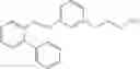 Fig. 71 - Styrenyl derivative compounds for treating ophthalmic diseases and disorders