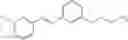 Fig. 72 - Styrenyl derivative compounds for treating ophthalmic diseases and disorders