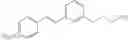 Fig. 74 - Styrenyl derivative compounds for treating ophthalmic diseases and disorders