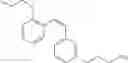 Fig. 75 - Styrenyl derivative compounds for treating ophthalmic diseases and disorders