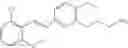 Fig. 76 - Styrenyl derivative compounds for treating ophthalmic diseases and disorders