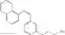 Fig. 79 - Styrenyl derivative compounds for treating ophthalmic diseases and disorders