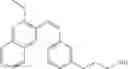 Fig. 80 - Styrenyl derivative compounds for treating ophthalmic diseases and disorders