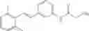 Fig. 82 - Styrenyl derivative compounds for treating ophthalmic diseases and disorders