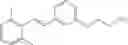 Fig. 83 - Styrenyl derivative compounds for treating ophthalmic diseases and disorders