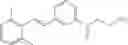 Fig. 84 - Styrenyl derivative compounds for treating ophthalmic diseases and disorders