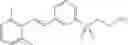 Fig. 85 - Styrenyl derivative compounds for treating ophthalmic diseases and disorders