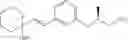Fig. 86 - Styrenyl derivative compounds for treating ophthalmic diseases and disorders