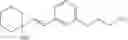 Fig. 87 - Styrenyl derivative compounds for treating ophthalmic diseases and disorders