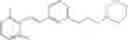 Fig. 89 - Styrenyl derivative compounds for treating ophthalmic diseases and disorders