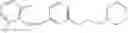 Fig. 90 - Styrenyl derivative compounds for treating ophthalmic diseases and disorders