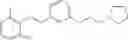 Fig. 91 - Styrenyl derivative compounds for treating ophthalmic diseases and disorders
