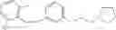 Fig. 92 - Styrenyl derivative compounds for treating ophthalmic diseases and disorders