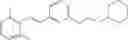 Fig. 93 - Styrenyl derivative compounds for treating ophthalmic diseases and disorders