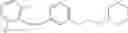 Fig. 94 - Styrenyl derivative compounds for treating ophthalmic diseases and disorders