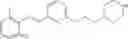 Fig. 95 - Styrenyl derivative compounds for treating ophthalmic diseases and disorders