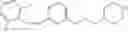 Fig. 96 - Styrenyl derivative compounds for treating ophthalmic diseases and disorders