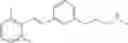 Fig. 97 - Styrenyl derivative compounds for treating ophthalmic diseases and disorders