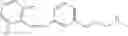Fig. 98 - Styrenyl derivative compounds for treating ophthalmic diseases and disorders