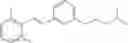 Fig. 99 - Styrenyl derivative compounds for treating ophthalmic diseases and disorders